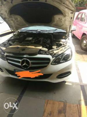 Mercedes Benz, BMW, Audi regular servicing in rs.only