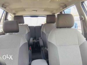 Toyota Innova 2.5 V 7 Str, , Diesel