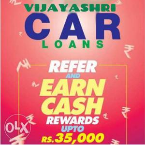 We Can Do Used Vehicles Car Loan's And 90%funding Nd Low