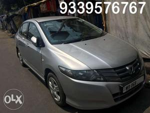 Honda City 1.5 S Mt, , Petrol