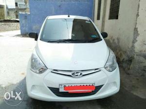 Hyundai Eon D-lite +, , Petrol