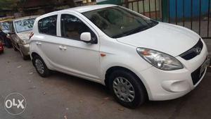 Hyundai I20 Magna 1.4 Crdi, , Diesel