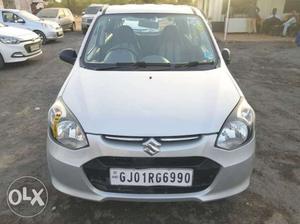 Maruti Suzuki Alto 800 Lxi Cng, , Cng