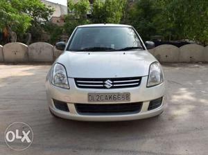 Maruti Suzuki Swift Dzire Ldi, , Diesel