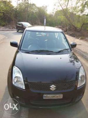 Maruti Suzuki Swift Dzire Vdi, , Diesel