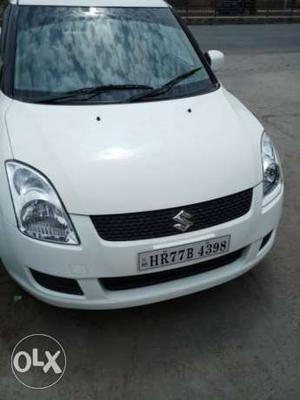 Maruti Suzuki Swift Dzire diesel  Kms  year