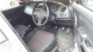 Maruti Suzuki Swift Lxi (o), , Petrol