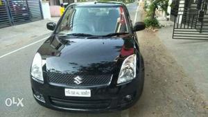 Maruti Suzuki Swift Vdi, , Diesel