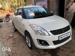 Maruti Suzuki Swift diesel  Kms  year