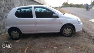 Tata Indica V2 Ls, , Diesel