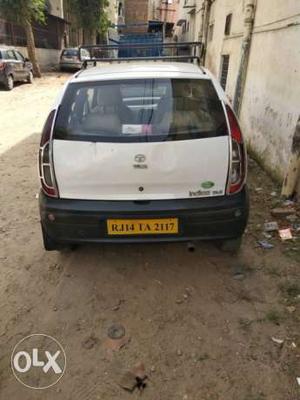 Tata Indica diesel  Kms  year