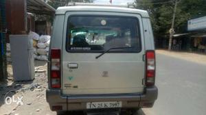  Tata Sumo diesel  Kms