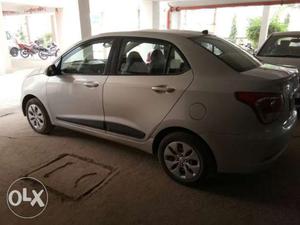 Xcent Car Sell