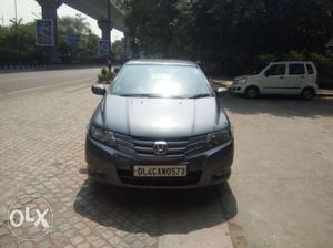 Honda City 1.5 V Mt, , Petrol