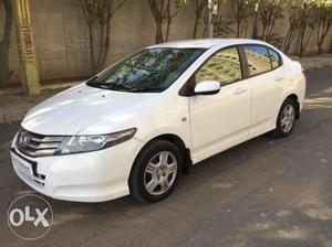 Honda City S, , Petrol