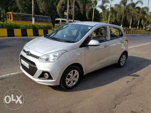 Hyundai Grand I10 Magna 1.2 Kappa Vtvt, , Petrol