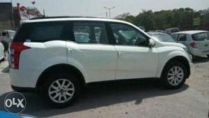 I want To Sell My Mahindra XUV500 W In Pune Urgently