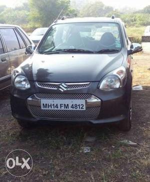 Maruti Suzuki Alto 800 cng  Kms  year