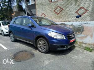  Maruti Suzuki Others diesel  Kms