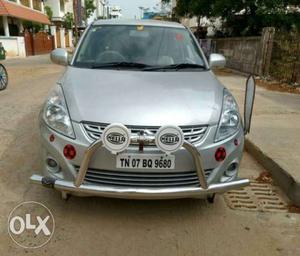 Maruti Suzuki Swift Dzire Ldi, , Diesel