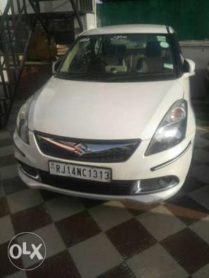 Maruti Suzuki Swift Dzire diesel  Kms  year