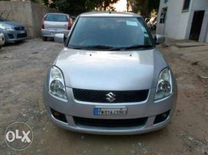 Maruti Suzuki Swift Vdi, , Diesel