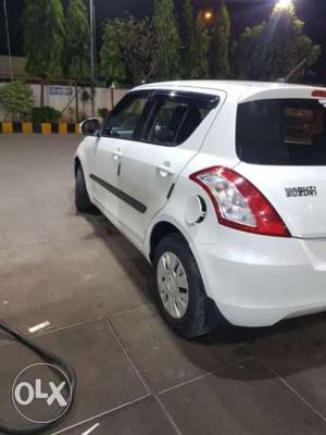 Maruti Suzuki Swift Vdi, , Diesel