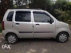 Maruti Suzuki Wagon R cng  Kms  year