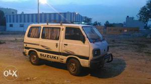 Maruti Suzuki  diesel  Kms  year