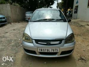 Tata Indica V2 Ls, , Diesel