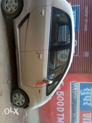 Tata Nano petrol  Kms  year