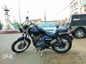 Thunderbird (in Bhopal) | Exchange Bike/Car Honda Civic