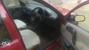 A very good condition car 5 tyre new 4 Power