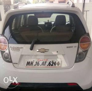  Chevrolet Beat diesel  Kms