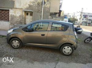  Chevrolet Beat diesel  Kms