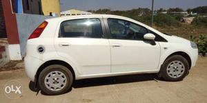 Fiat Others diesel  Kms