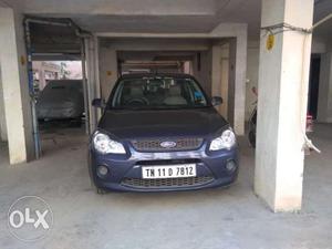 Ford Classic 1.4 CLXi Diesel ( Kms) - single owner