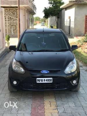 Ford Figo diesel  Kms  year