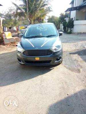  Ford Others diesel 222 Kms