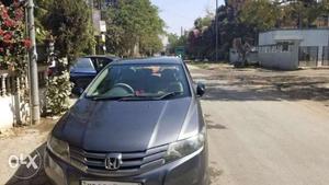 Honda City 1.5 E Mt, , Petrol