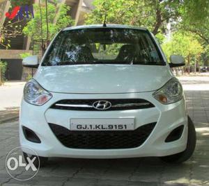 Hyundai I10 Magna, , Petrol