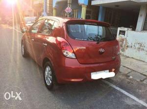 Hyundai I20 Asta 1.2 (o) With Sunroof, , Petrol