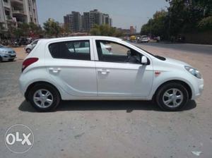 Hyundai I20 Asta , Petrol