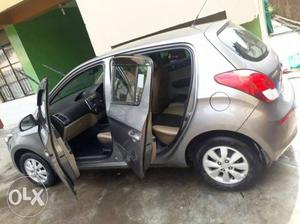 Hyundai I20 petrol  Kms  year