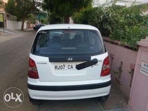 Hyundai Santro Xing Gls, , Petrol