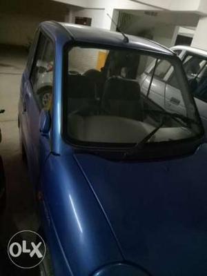 Lady driven, Good condition, Battery needs to be