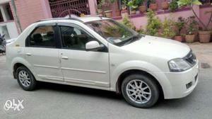 Mahindra Verito Car For Lease