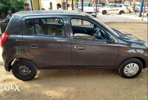 Maruti Suzuki Alto 800 Lxi Cng, , Cng