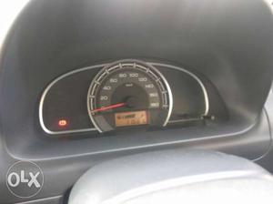 Maruti Suzuki Alto 800 petrol  Kms  year