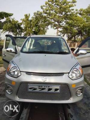 Maruti Suzuki Alto 800 petrol  Kms  year